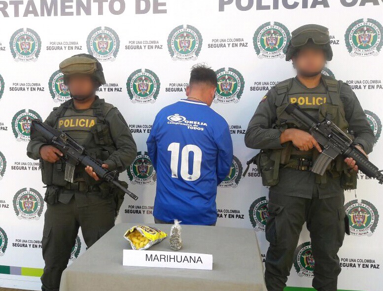 transportaba-marihuana-entre-pasabocas