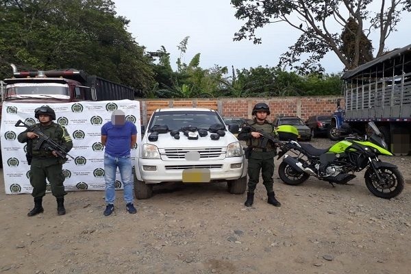 lo-capturamos-por-trafico-de-estupefacientes