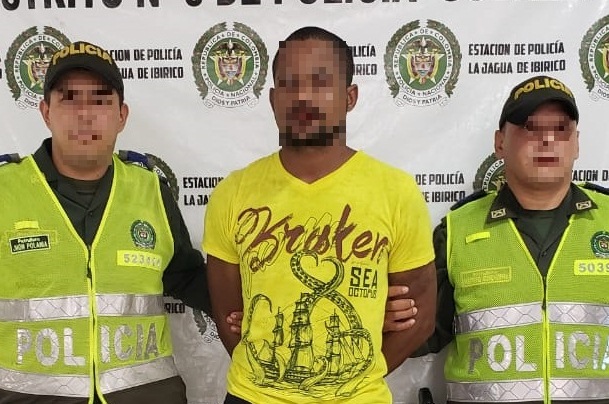 Lo_capturamos_jugando_billar_y_tenía_prisión_domiciliaria