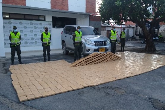 Logramos-importante-resultado-en-las-vías-del-Cesar