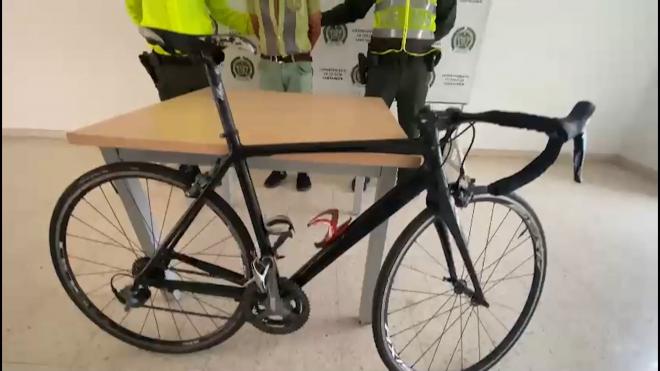 Logramos_capturar_en_flagrancia_a_un_hombre_por_hurtar_una_bicicleta_en_barbosa_3