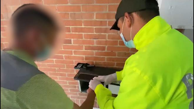 Logramos_capturar_en_flagrancia_a_un_hombre_por_hurtar_una_bicicleta_en_barbosa_5