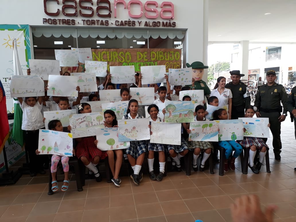 los-ninos-de-cordoba-expresan-su-amor-por-la-naturaleza1