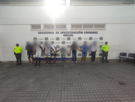 Licor-adulterado-eventos-de-afluencia-masiva-Cali