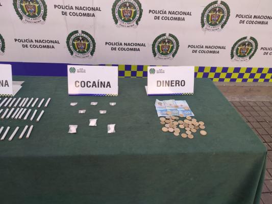 Licor-adulterado-eventos-de-afluencia-masiva-Cali