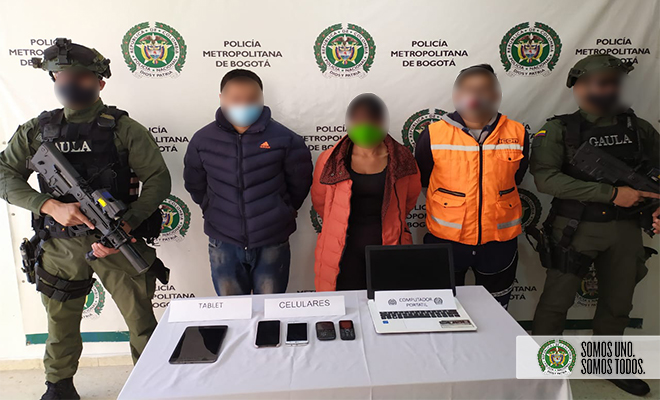 hurtaban-y-extorsionaban