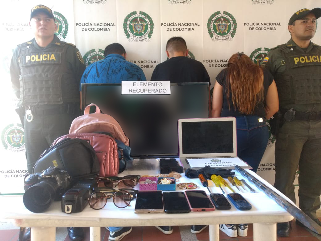 Los_cerrajeros_socorro_1