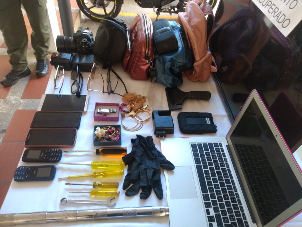 Los_cerrajeros_socorro_2