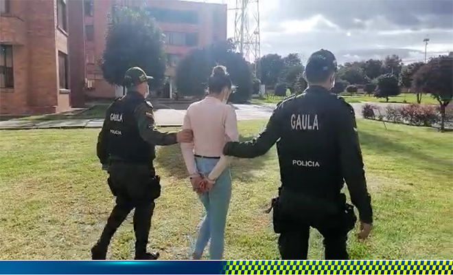 extorsión-desde-la-carcel