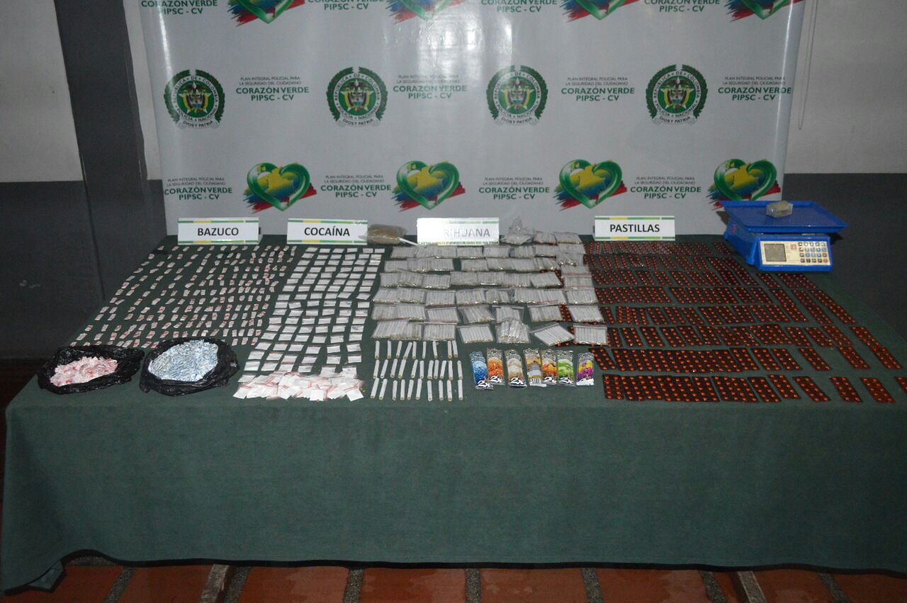 Comuna-nueve-en-Cali-libre-de"-Los-de-la-H-"