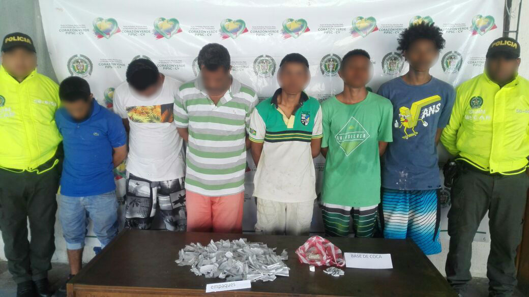 Desarticulamos-banda-delincuencial-los-hermanos