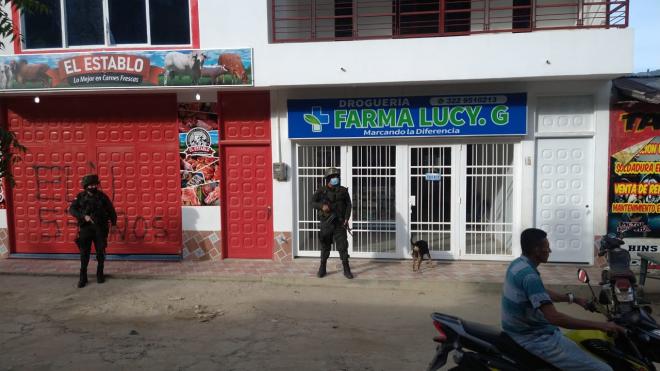  los_integrantes_de_la_subestacion_de_policia_las_mercedes_priorizan_las_actividades_de_patrullaje_para_prevenir_los_homicidios011