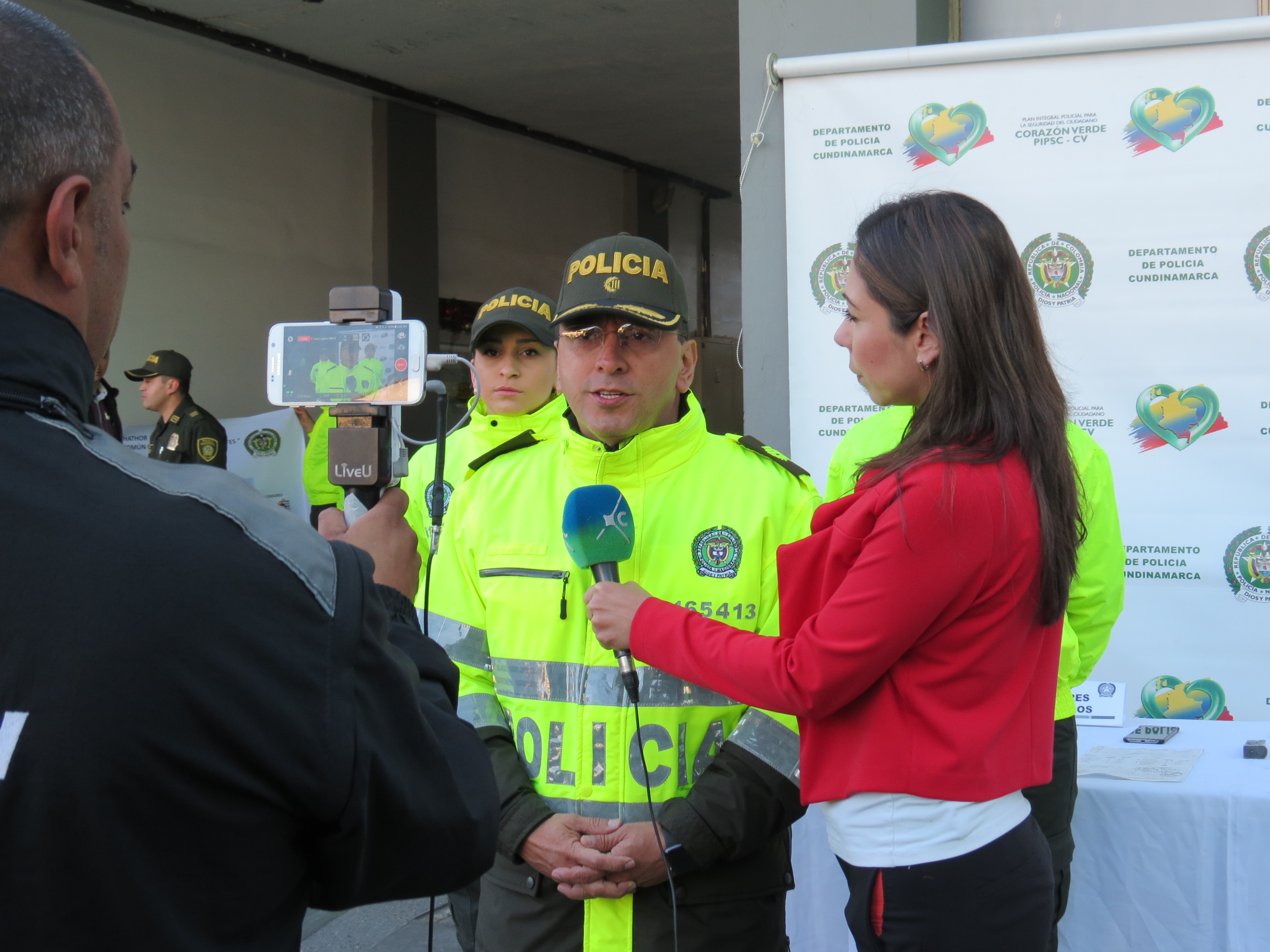Policía-de-Cundinamarca-asestó-duro-golpe-al-hurto-de-ganado