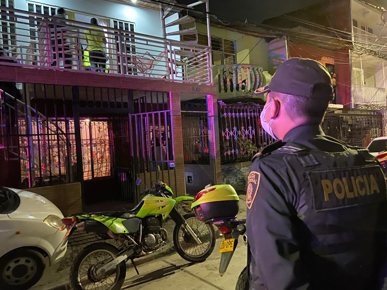 Operativos-contra-el-microtráfico-Cali