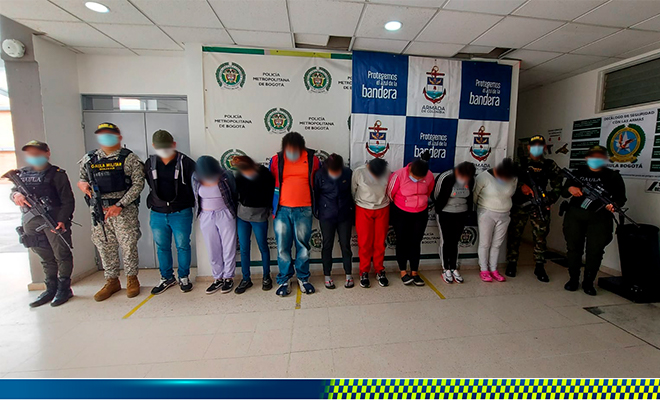 contra-el-secuestro-y-extorsión