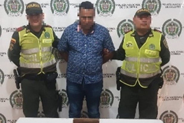 Lucha-frontal-contra-el-hurto-en-Valledupar