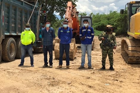 Lucha-frontal-contra-la-delincuencia-en-el-Cesar