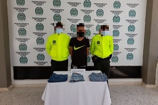 Lucha-frontal-contra-la-delincuencia-en-todas-sus-modalidades