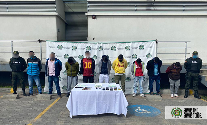 macrooperación-faraón