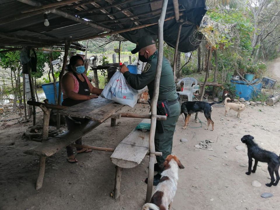  madre_cabeza_de_hogar_