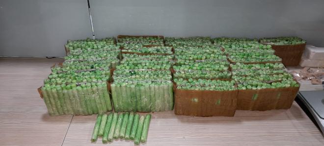 11-kilos-de-heroína 