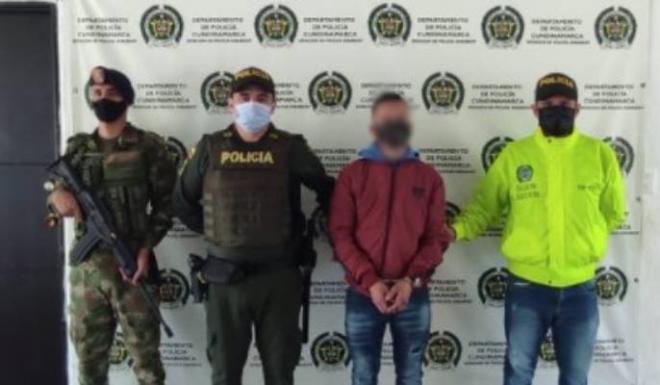 uno_de_los_más_buscados_cundinamarca