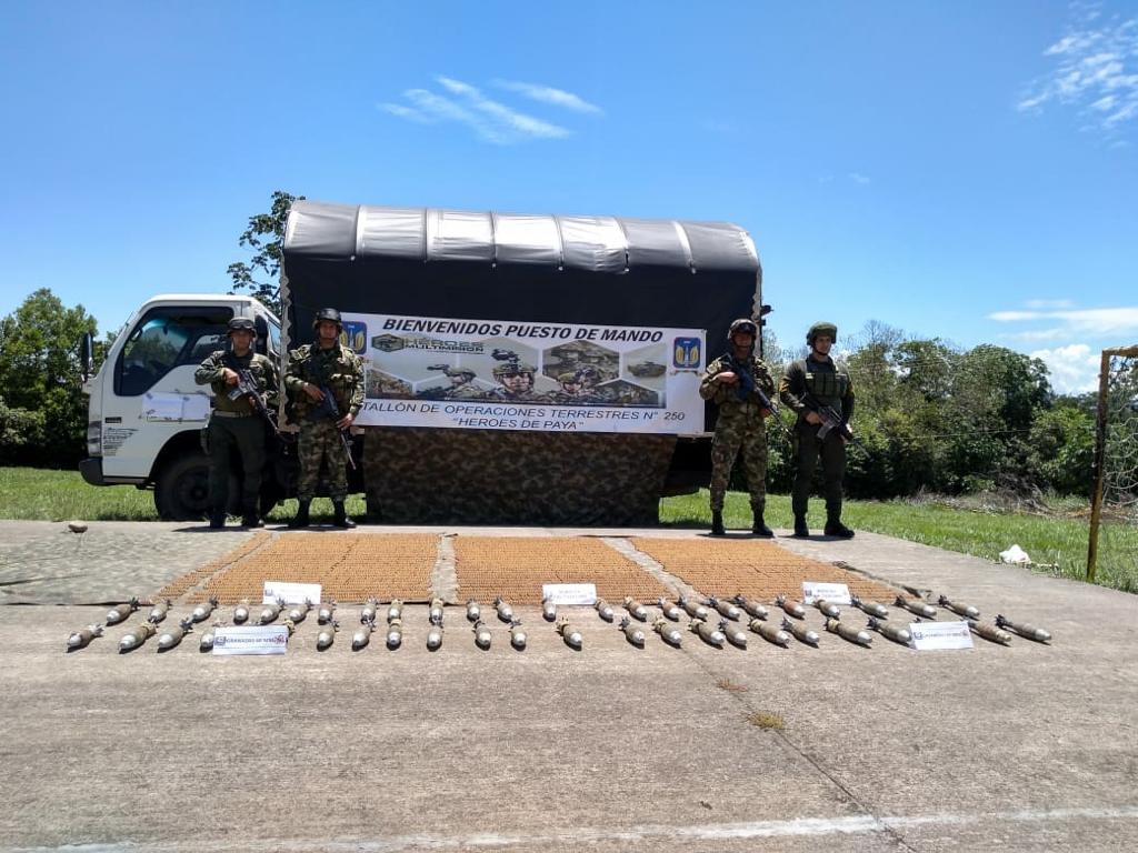 Encontramos-y-destruimos-material-de-guerra-en-Vista-Hermosa-Meta 