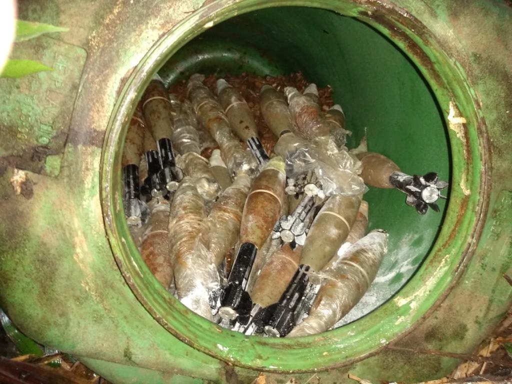 Encontramos-y-destruimos-material-de-guerra-en-Vista-Hermosa-Meta