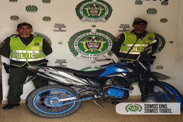 Mediante-solicitud-de-antecedentes-fue-capturado-por-orden-judicial-en-Quibdó