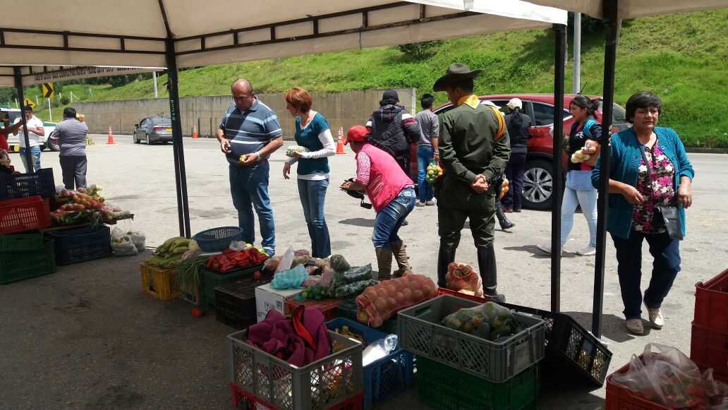 mercado-campesino-vial-tunja