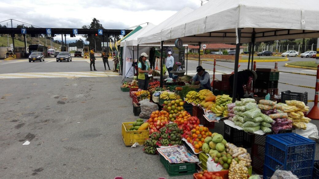  mercado-campesino-vial