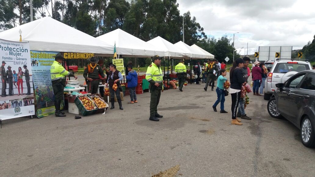 tercer-mercado-campesino