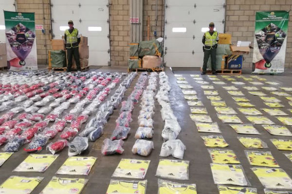 Mercancía_aprehendida_de_contrabando