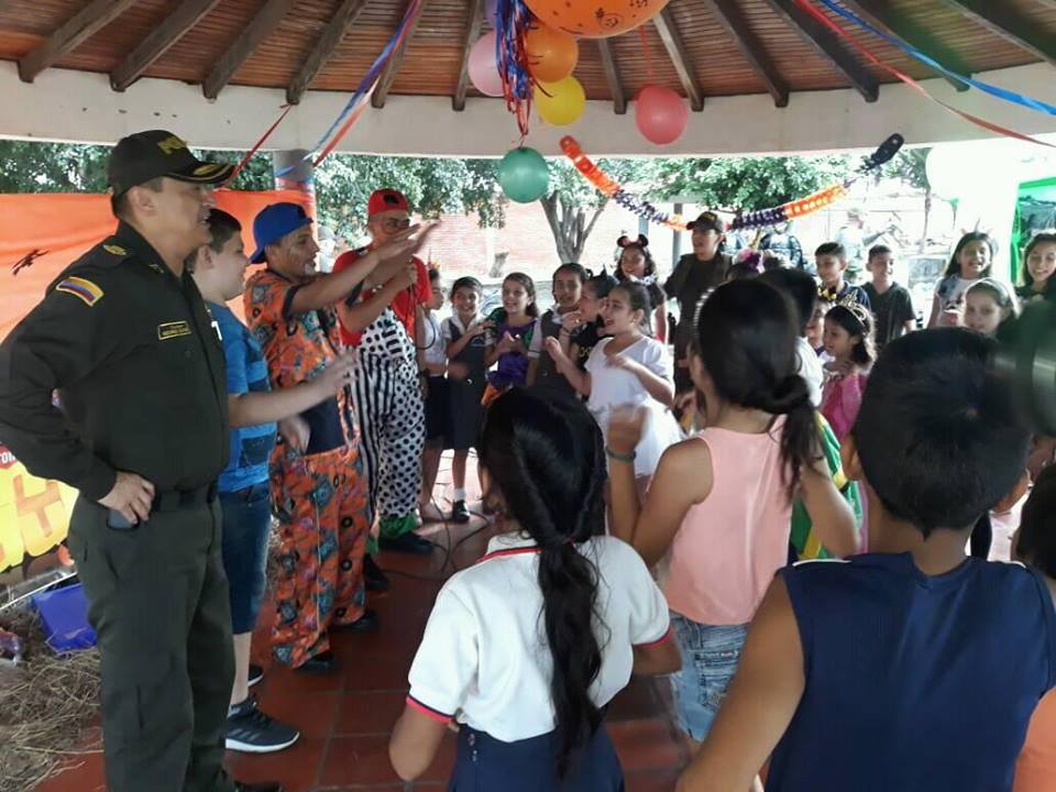 lanzamiento-mes-de-los-dulces1