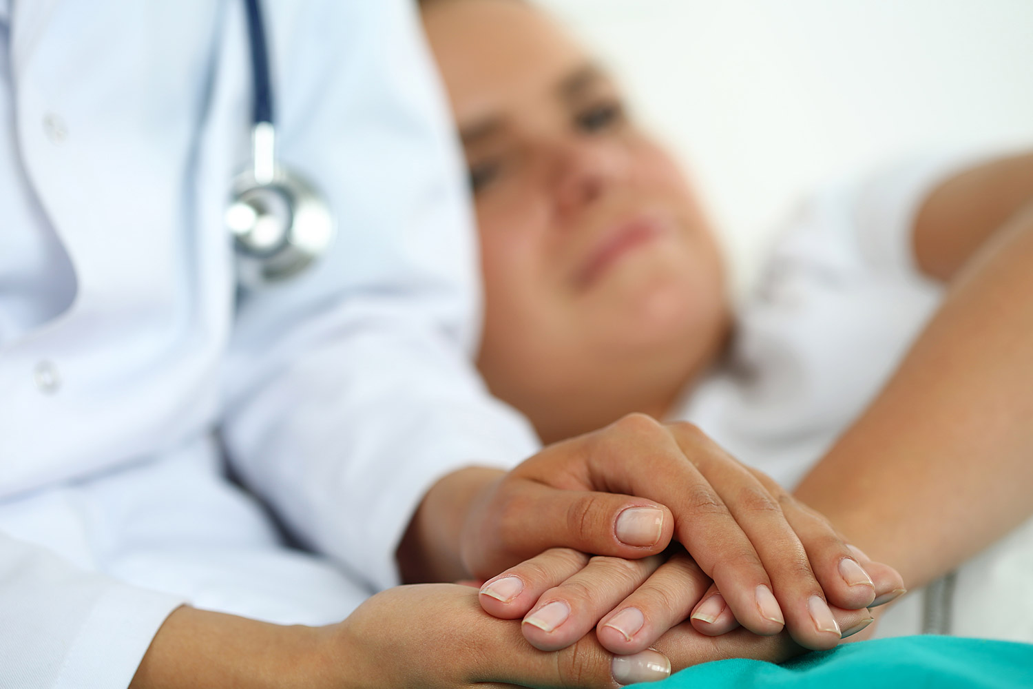 medio_millon_usuarios