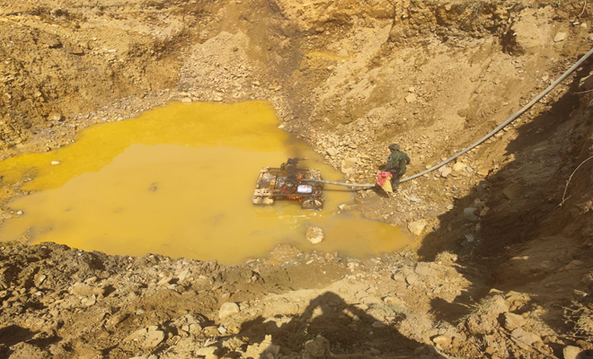 Minería-ilícita-4