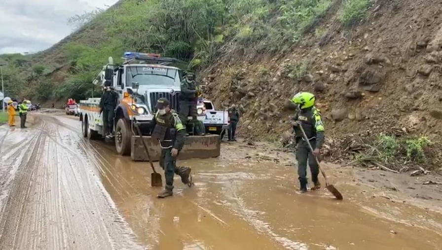 Momentos_cuando_se_habilita_la_vía
