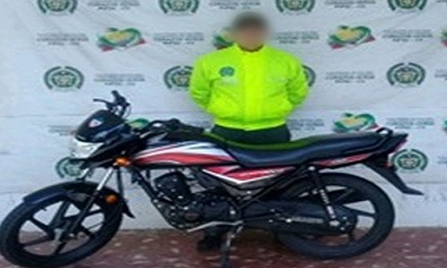 Las acciones policiales se desarrollaron en Montelíbano, Ayapel y Puerto Libertador