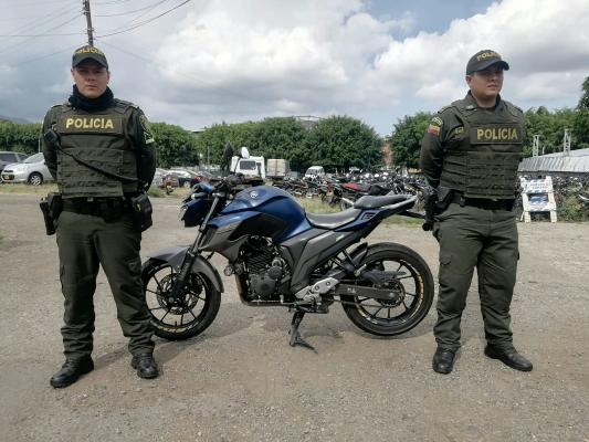 La denuncia ciudadana sigue siendo fundamental para contrarrestar este delito