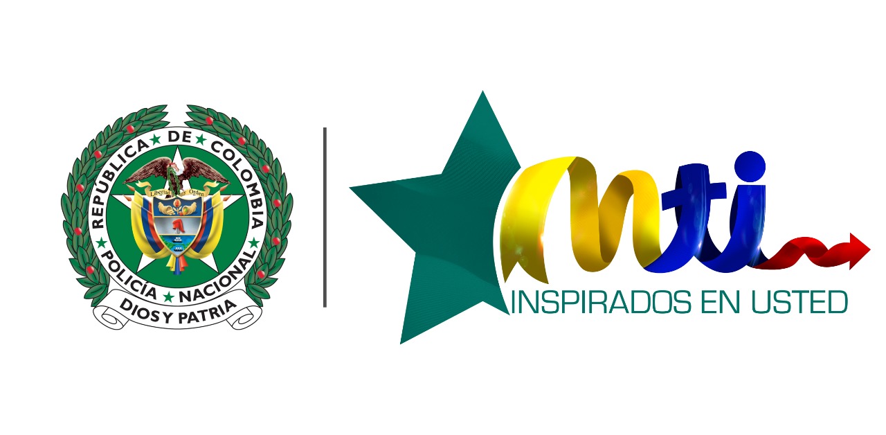 MTI- Una ruta movilizadora para una institución fortalecida, moderna, transparente, cercana al ciudadano 