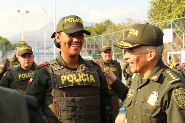 Mujer-lucha-contra-el-hurto-en-Valledupar