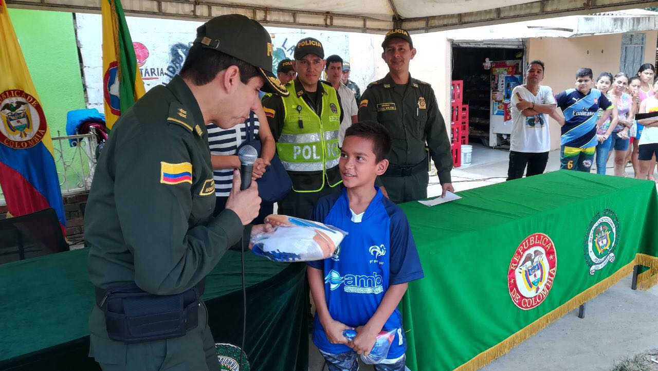 mundialito_por_la_tolerancia_