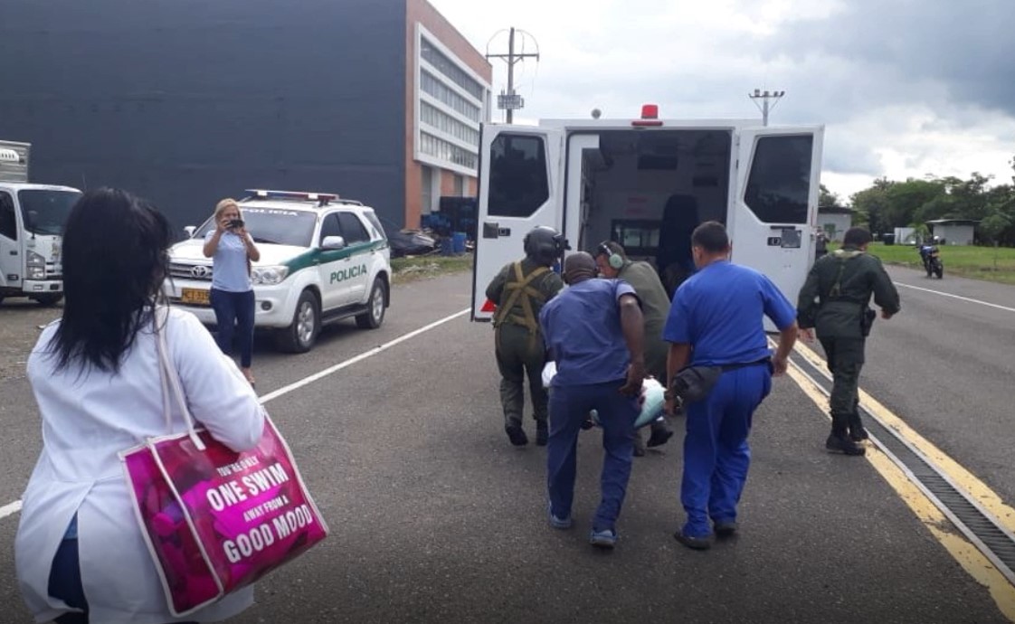 murindo-rescate-mujer-estado-gestacion-2