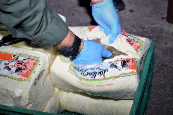 narcoquesos-florencia