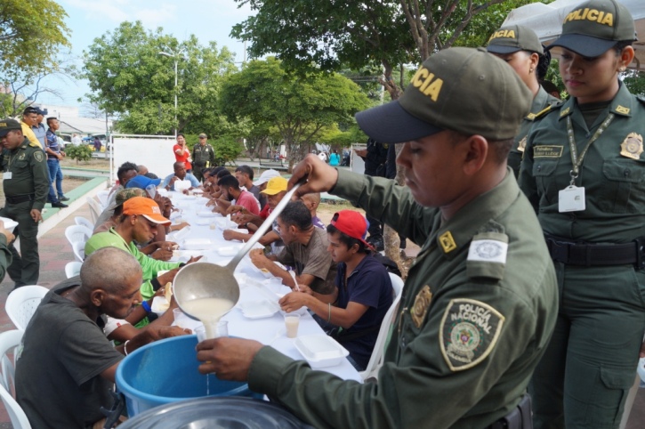 navidad-habitantes-condicion-calle-guajira