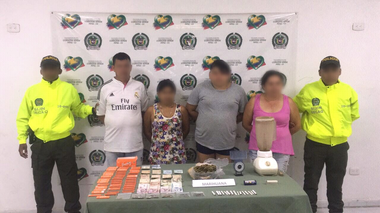 neutralizamos-expendios-de-drogas