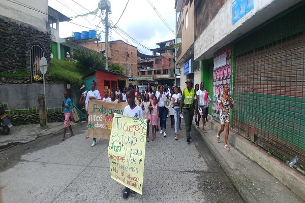 Tu-cuerpo-es-tuyo,-ahora-y-para-siempre-y-de-nadie-más.-NO-al-abuso-sexual-infantil.