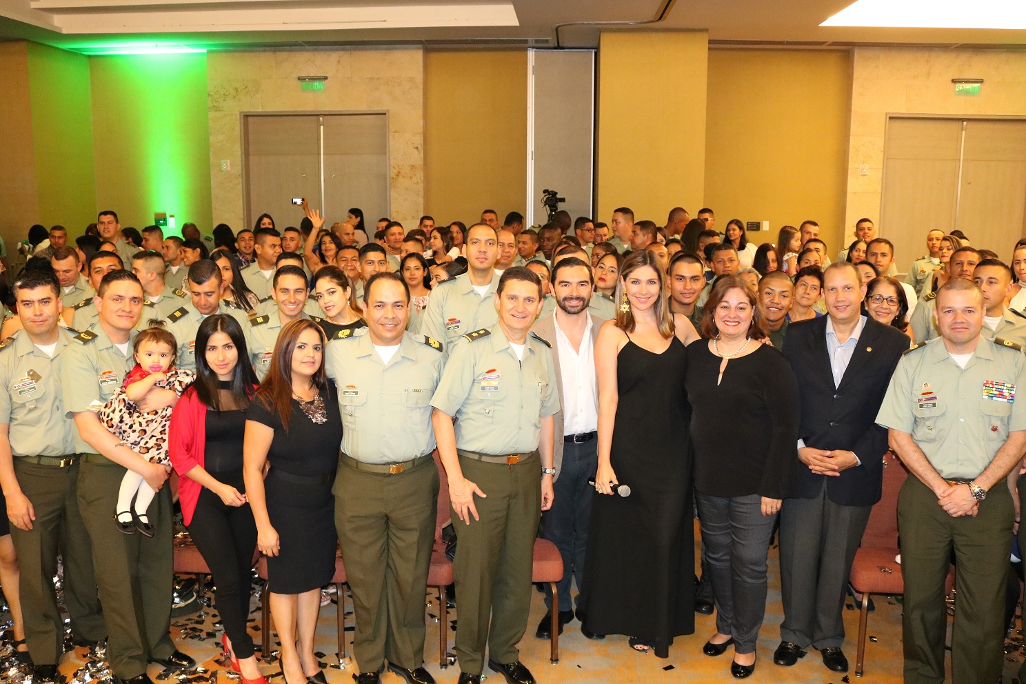 Policías-destacados-por-su-heroismo-y-compromiso