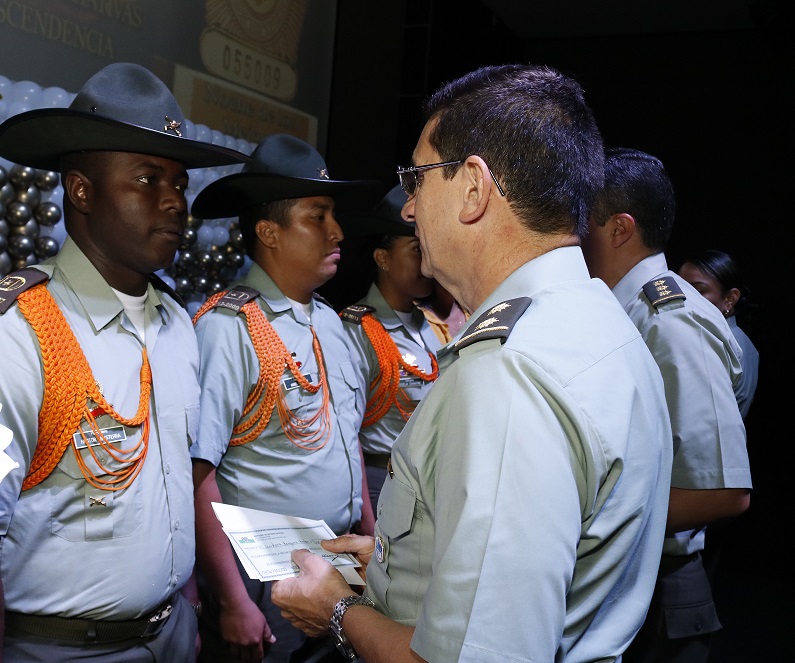 Más-de-200-millones-de-pesos-en-premios