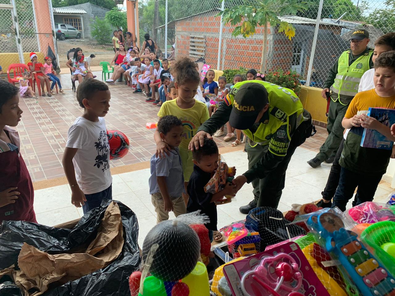 novenas-de-aguinaldo-transito